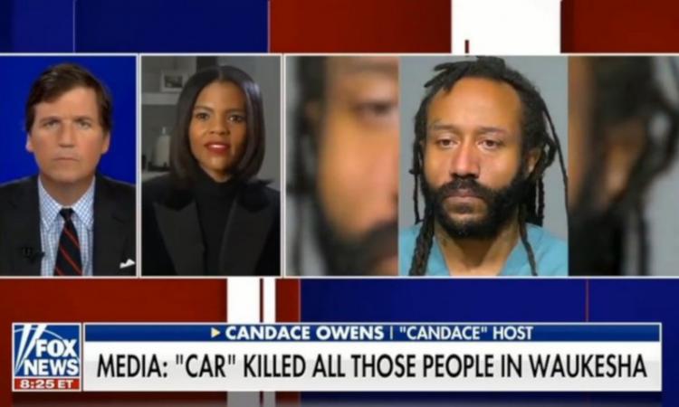 Чернокожий расист, не раз угрожавший убивать белых, направил автомобиль в толпу, 6 погибших, в США обвинили автомобиль - обвинять черного - не политкоректно